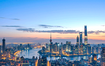 天晟公司钢模板车间对外承包经营公告